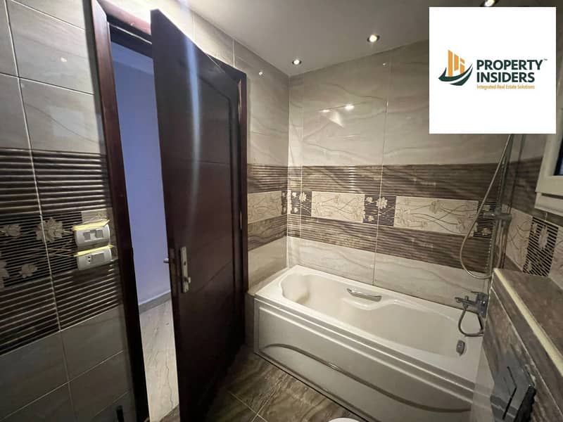 12 IMG-20251210-WA0091. jpg