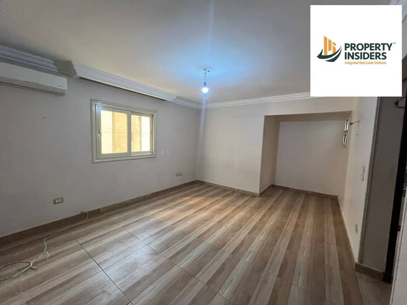 13 IMG-20251210-WA0092. jpg