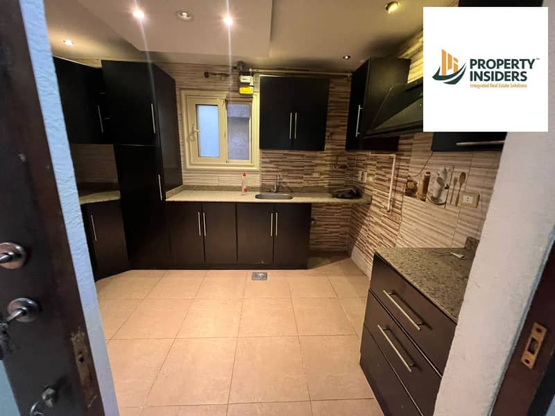 14 IMG-20251210-WA0094. jpg