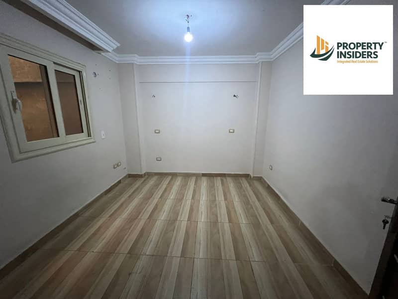 15 IMG-20251210-WA0095. jpg