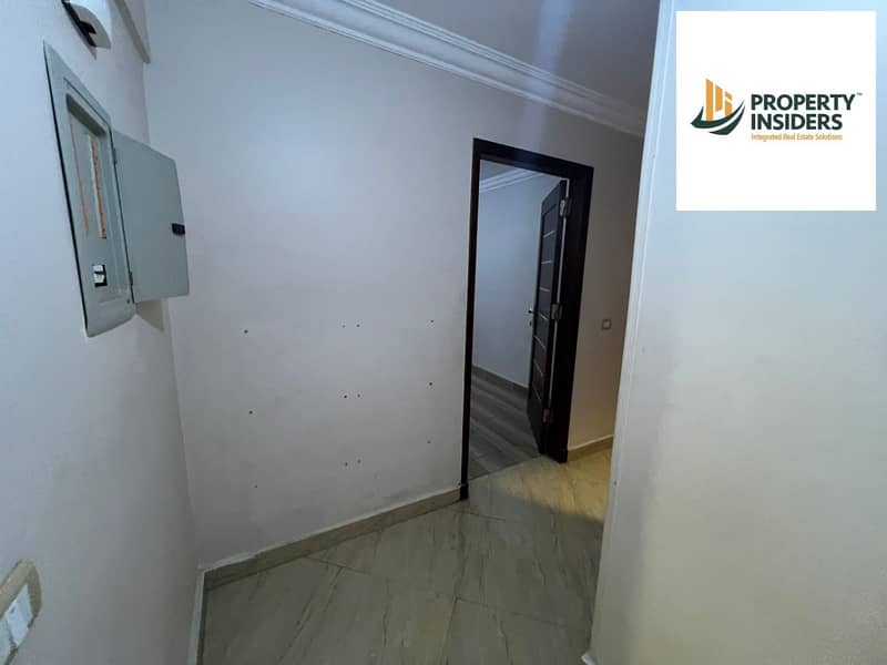 16 IMG-20251210-WA0096. jpg