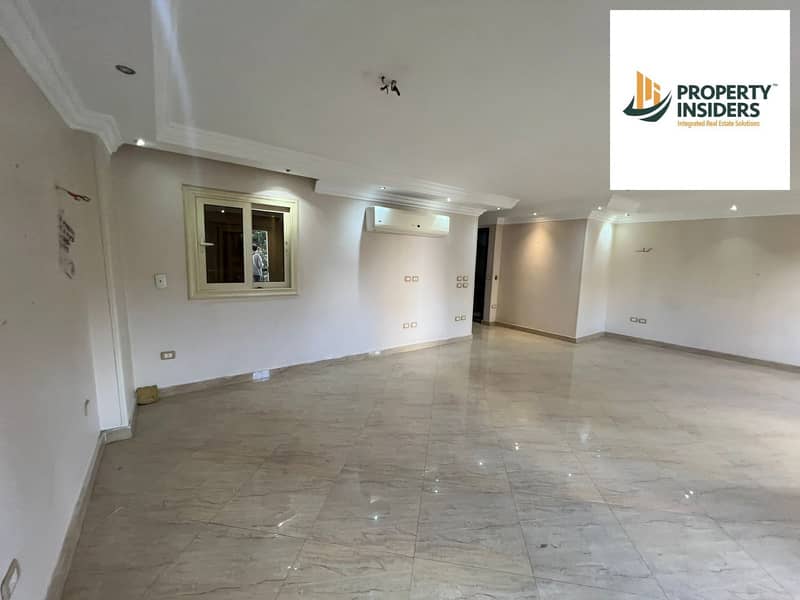 17 IMG-20251210-WA0097. jpg