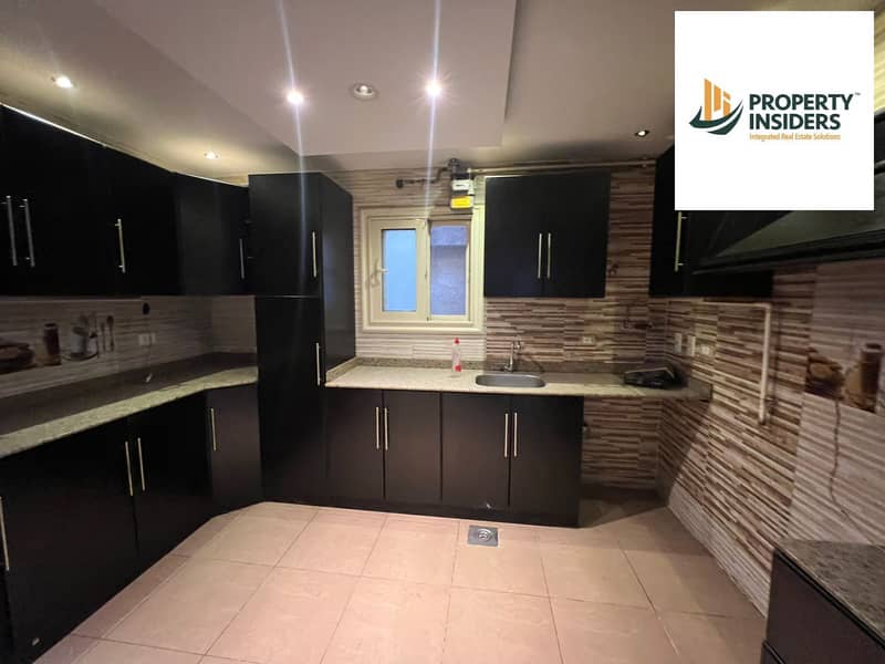 18 IMG-20251210-WA0098. jpg