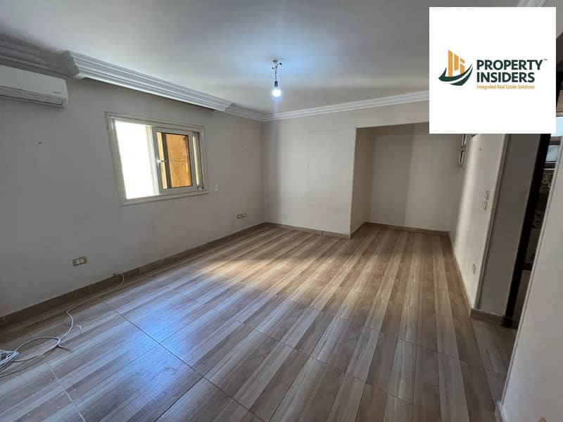 19 IMG-20251210-WA0100. jpg