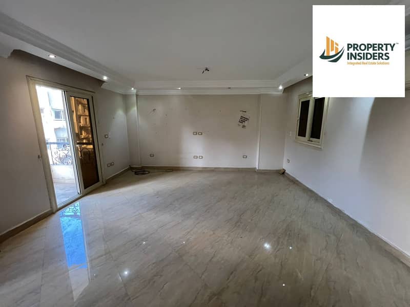 20 IMG-20251210-WA0101. jpg