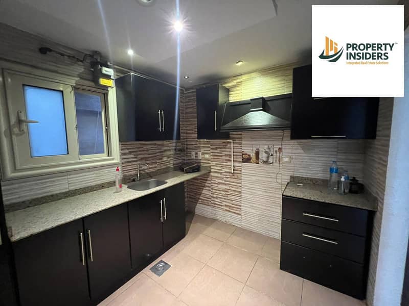 21 IMG-20251210-WA0102. jpg