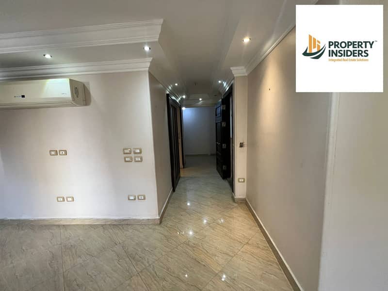 22 IMG-20251210-WA0103. jpg