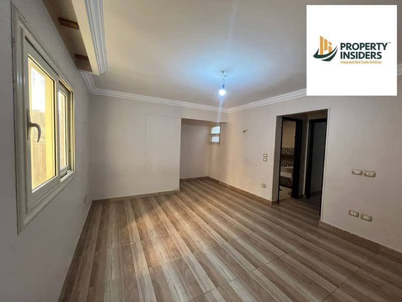 23 IMG-20251210-WA0104. jpg