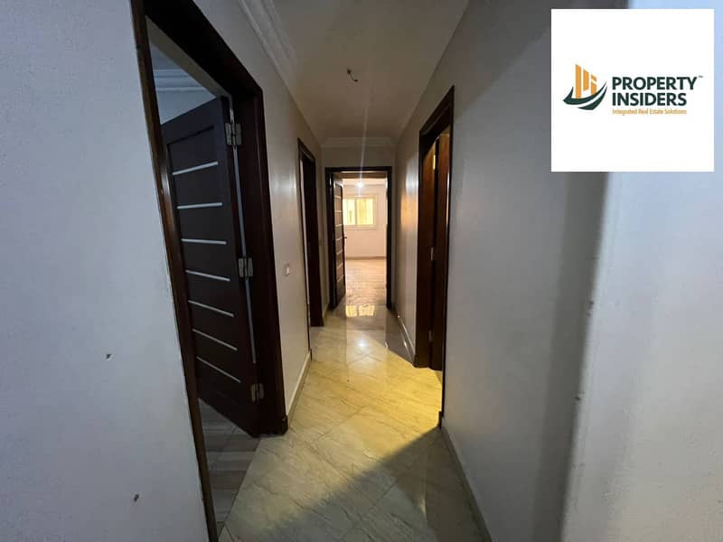 24 IMG-20251210-WA0107. jpg