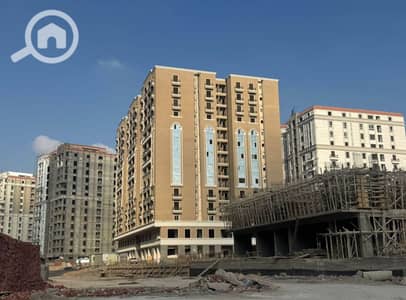 شقة 2 غرفة نوم للبيع في سموحة، الإسكندرية - WhatsApp Image 2025-11-11 at 11.28. 02 AM. jpeg