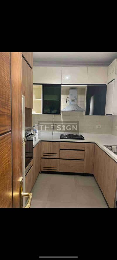 فلیٹ 2 غرفة نوم للايجار في القاهرة الجديدة، القاهرة - 1000251775. jpg