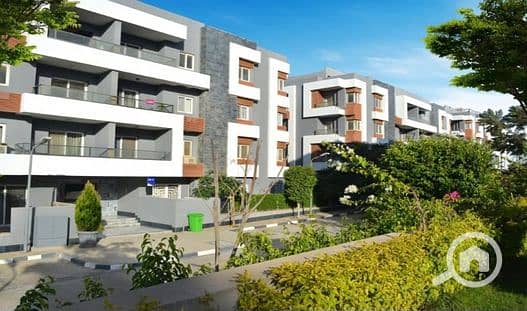 IMG-20250127-WA0021. jpg IMG-20250127-WA0021. jpg