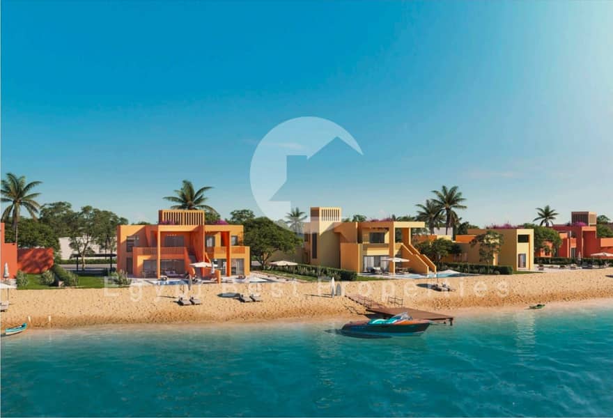 4 IMG-20251019-WA0005. jpg