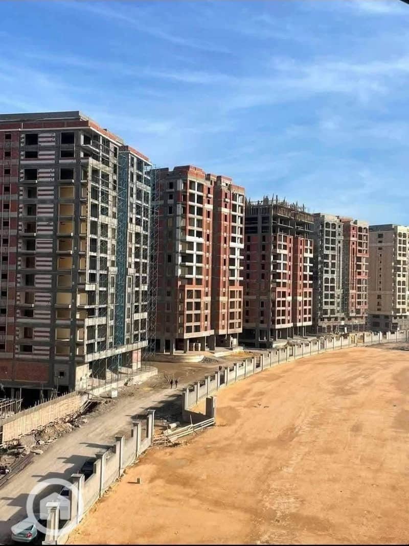 5 WhatsApp Image 2025-11-11 at 11.28. 03 AM. jpeg