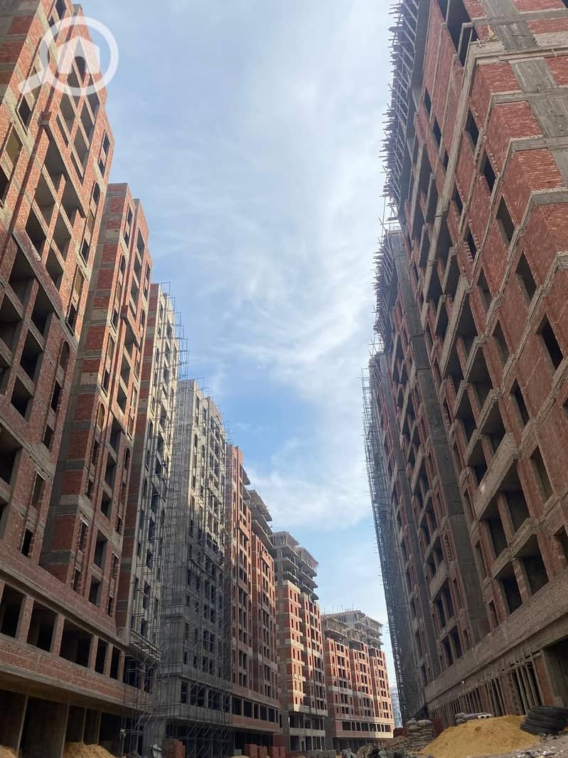 7 IMG-20250911-WA0202. jpg