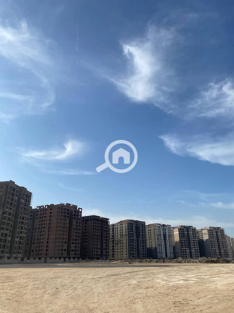 8 IMG-20250911-WA0203. jpg