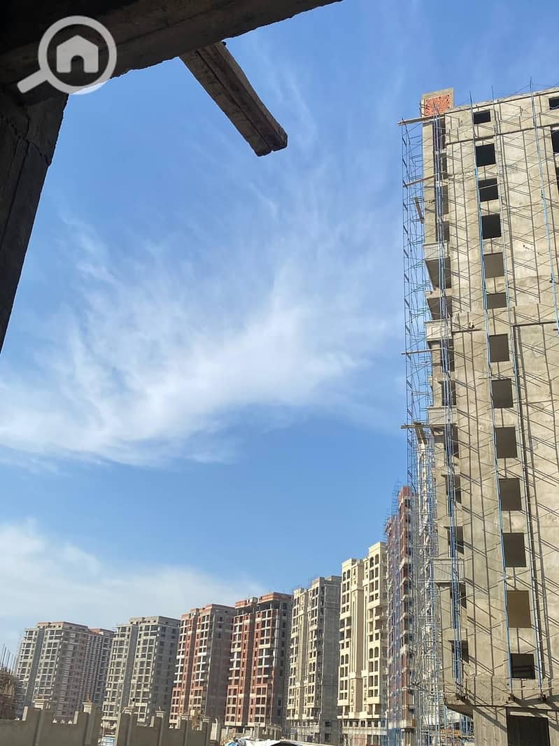 9 IMG-20250911-WA0204. jpg