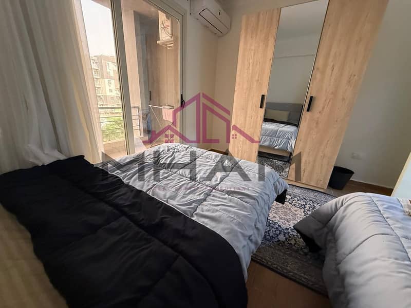 6 photo_5895596587138879394_y. jpg