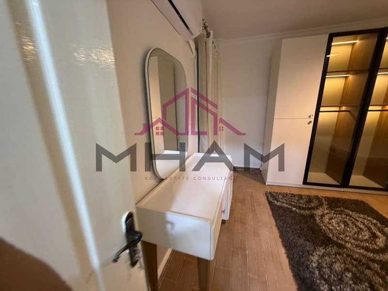 7 photo_5895596587138879395_y. jpg