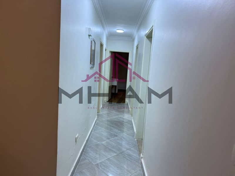 10 photo_5895596587138879401_y. jpg