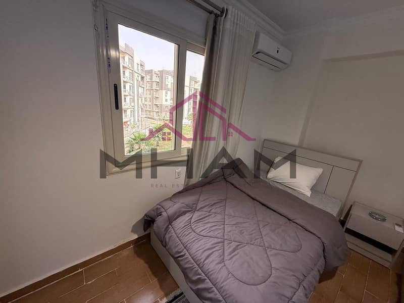 15 photo_5895596587138879407_y. jpg