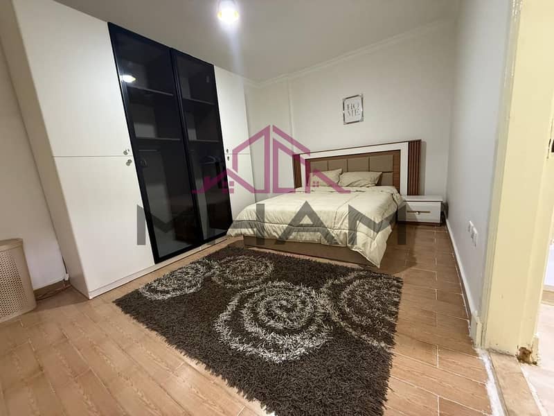 16 photo_5895596587138879408_y. jpg