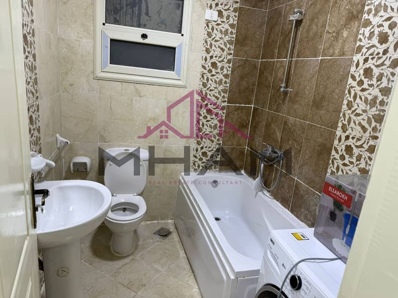 17 photo_5895596587138879409_y. jpg