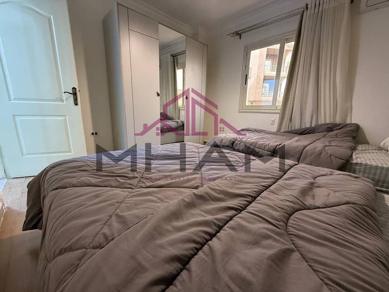 18 photo_5895596587138879411_y. jpg