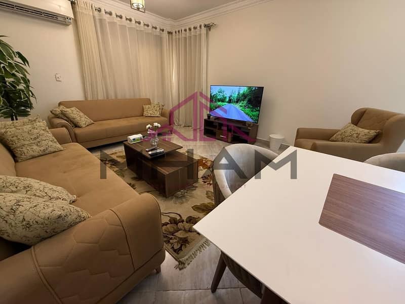 19 photo_5895596587138879412_y. jpg