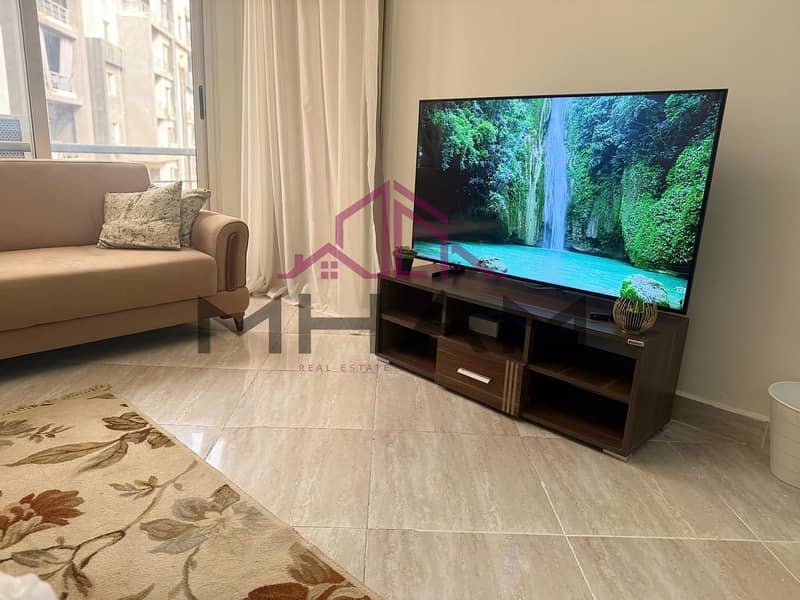 20 photo_5895596587138879413_y. jpg