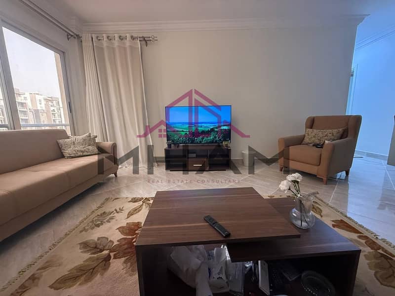 21 photo_5895596587138879414_y. jpg