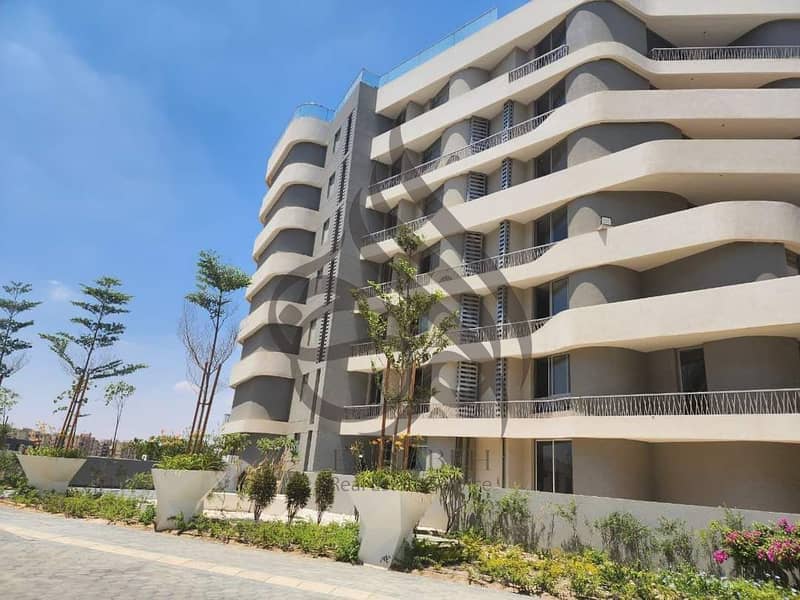 OIP (1h. jpg OIP (1h. jpg