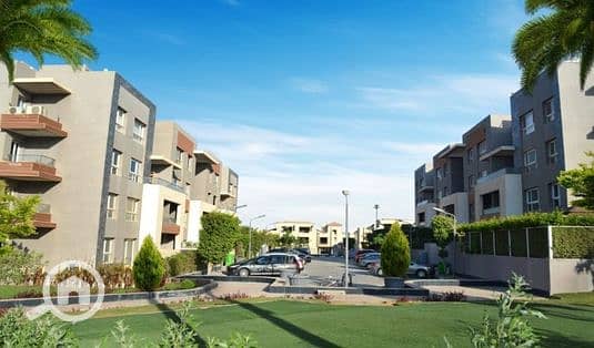 2 IMG-20250127-WA0026. jpg