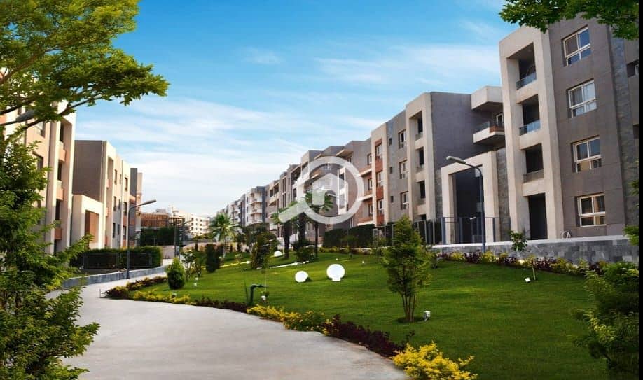 5 IMG-20250127-WA0023. jpg