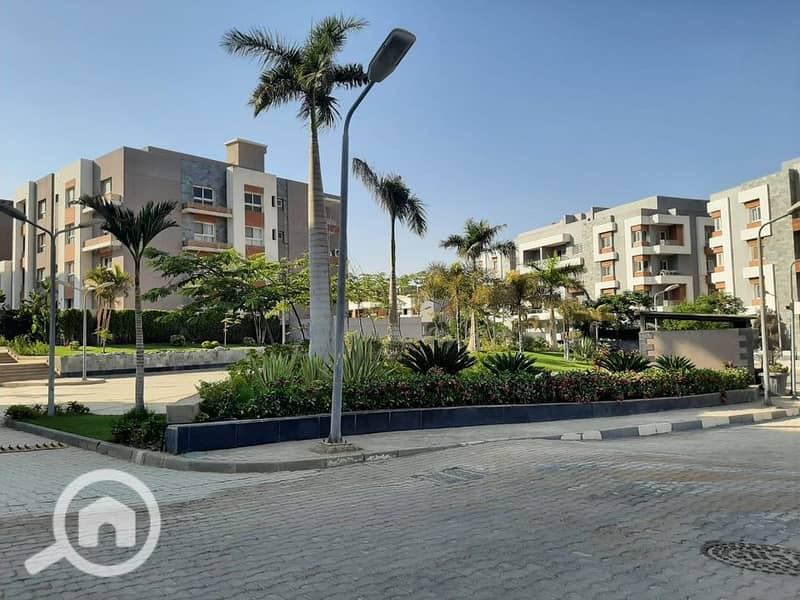 6 IMG-20250127-WA0018. jpg