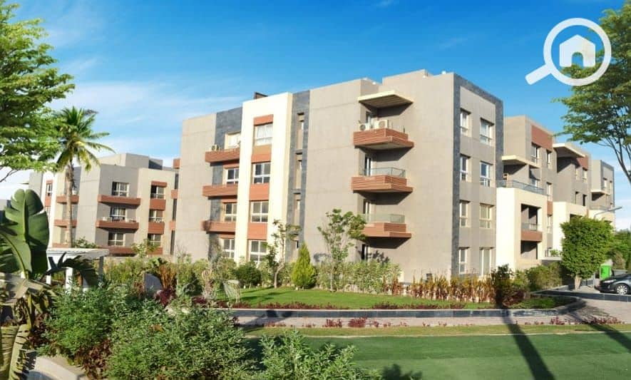 7 IMG-20250127-WA0022. jpg