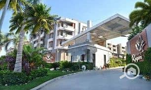 8 IMG-20250127-WA0025. jpg