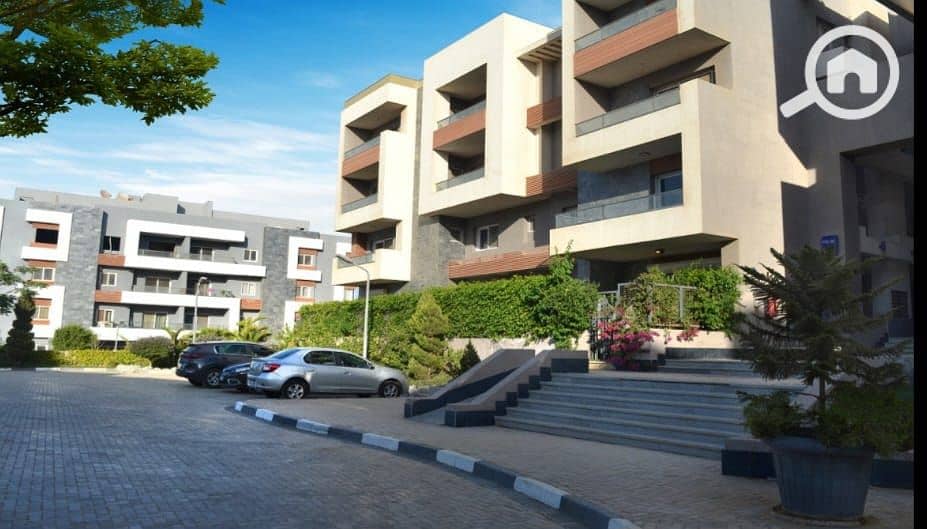 9 IMG-20250127-WA0028. jpg