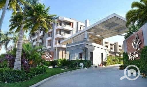 10 IMG-20241207-WA0015. jpg