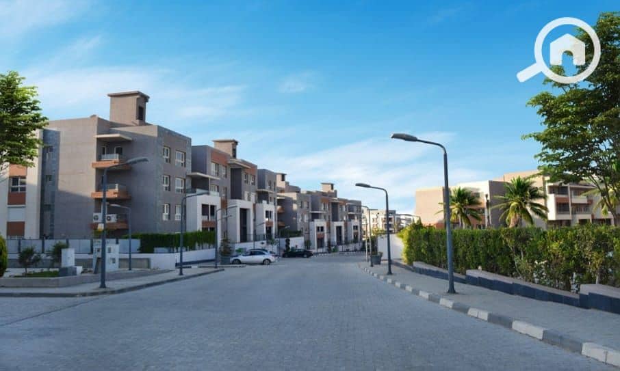 11 IMG-20250127-WA0019. jpg