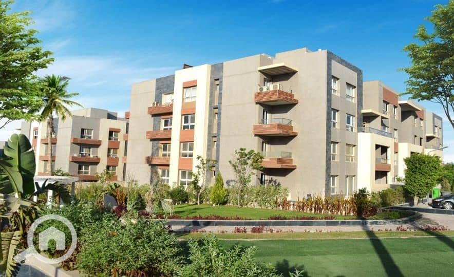 12 IMG-20250127-WA0020. jpg