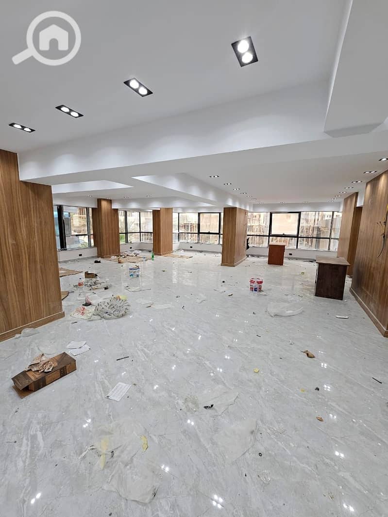 WhatsApp Image 2025-10-17 at 6.09. 26 PM. jpeg WhatsApp Image 2025-10-17 at 6.09. 26 PM. jpeg