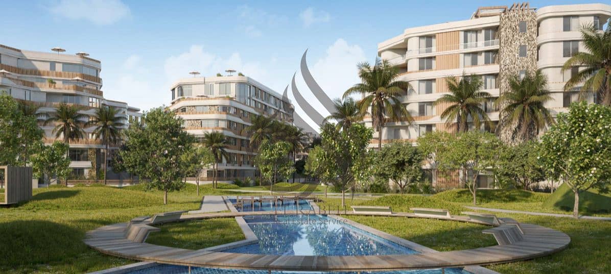 6 Bloomfields-Tatweer-Misr. jpg