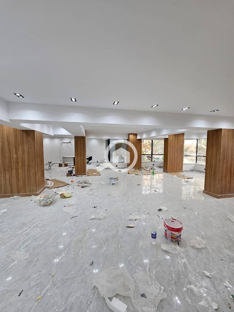 2 WhatsApp Image 2025-10-17 at 6.09. 09 PM (1). jpeg