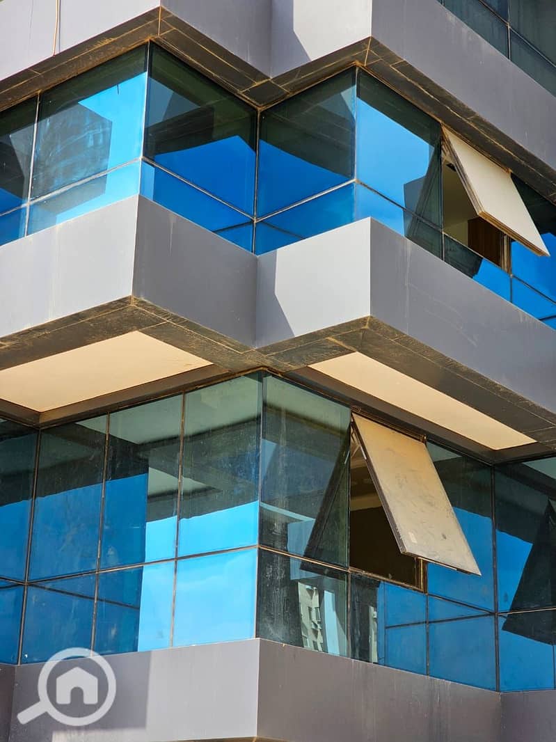 3 WhatsApp Image 2025-10-17 at 6.09. 08 PM. jpeg