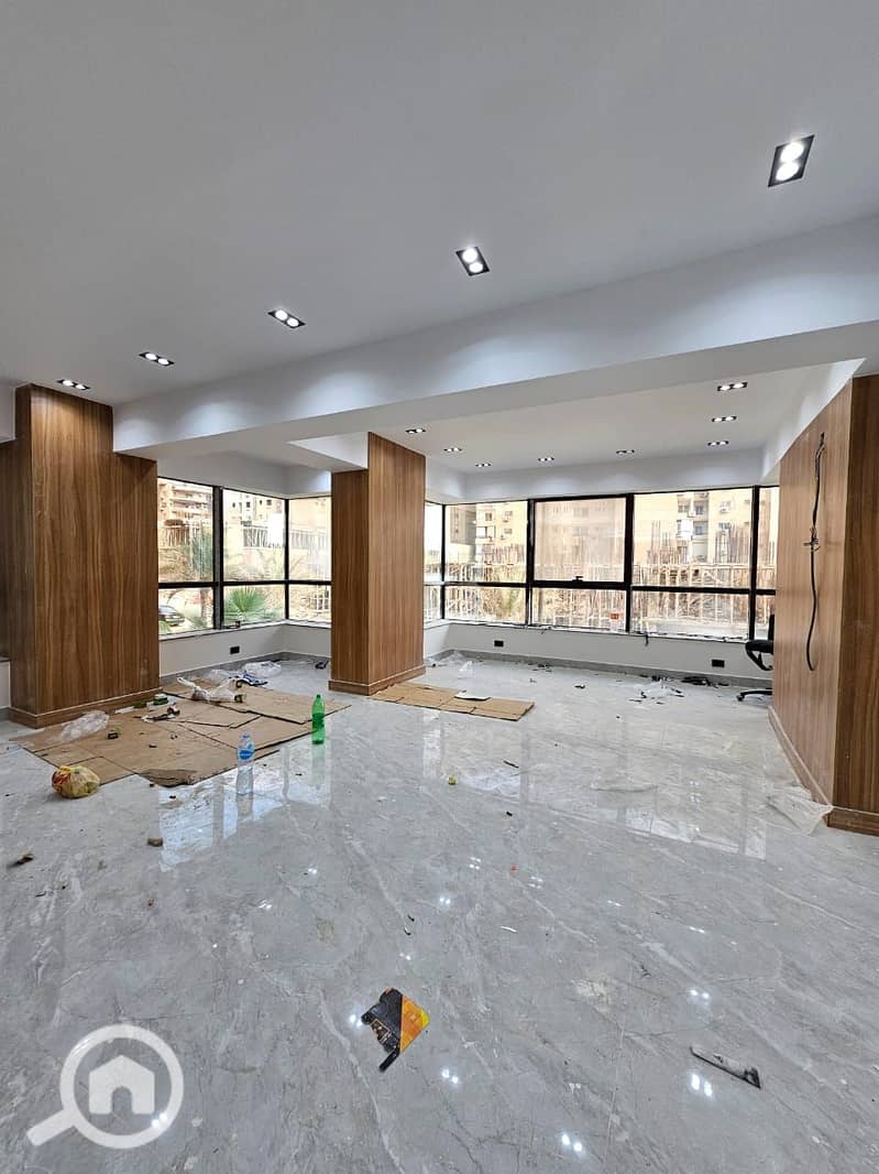 4 WhatsApp Image 2025-10-17 at 6.09. 10 PM (1). jpeg