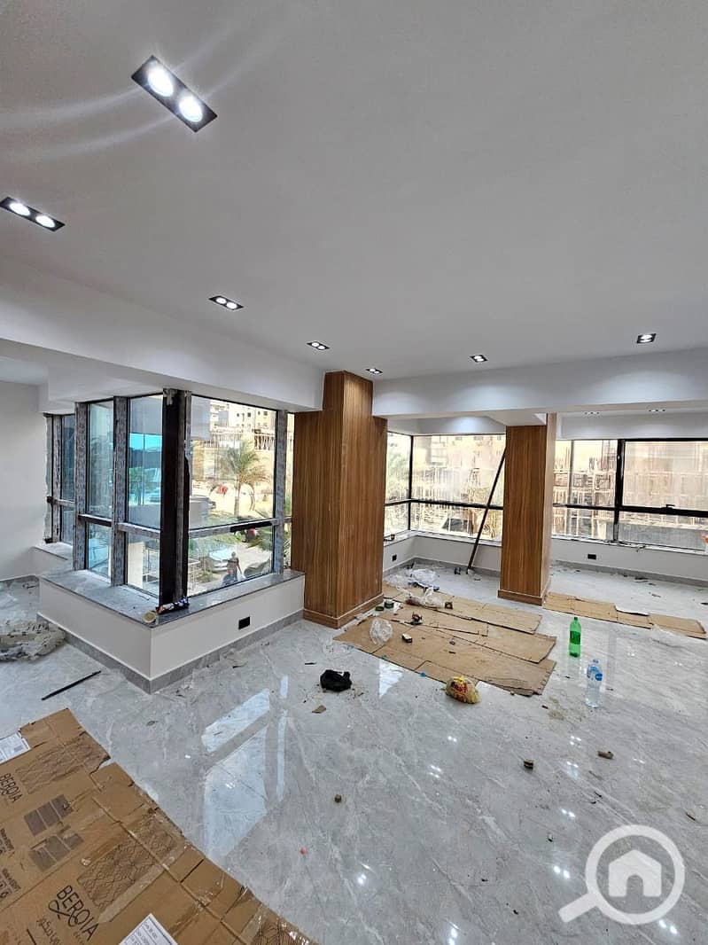 5 WhatsApp Image 2025-10-17 at 6.09. 10 PM. jpeg