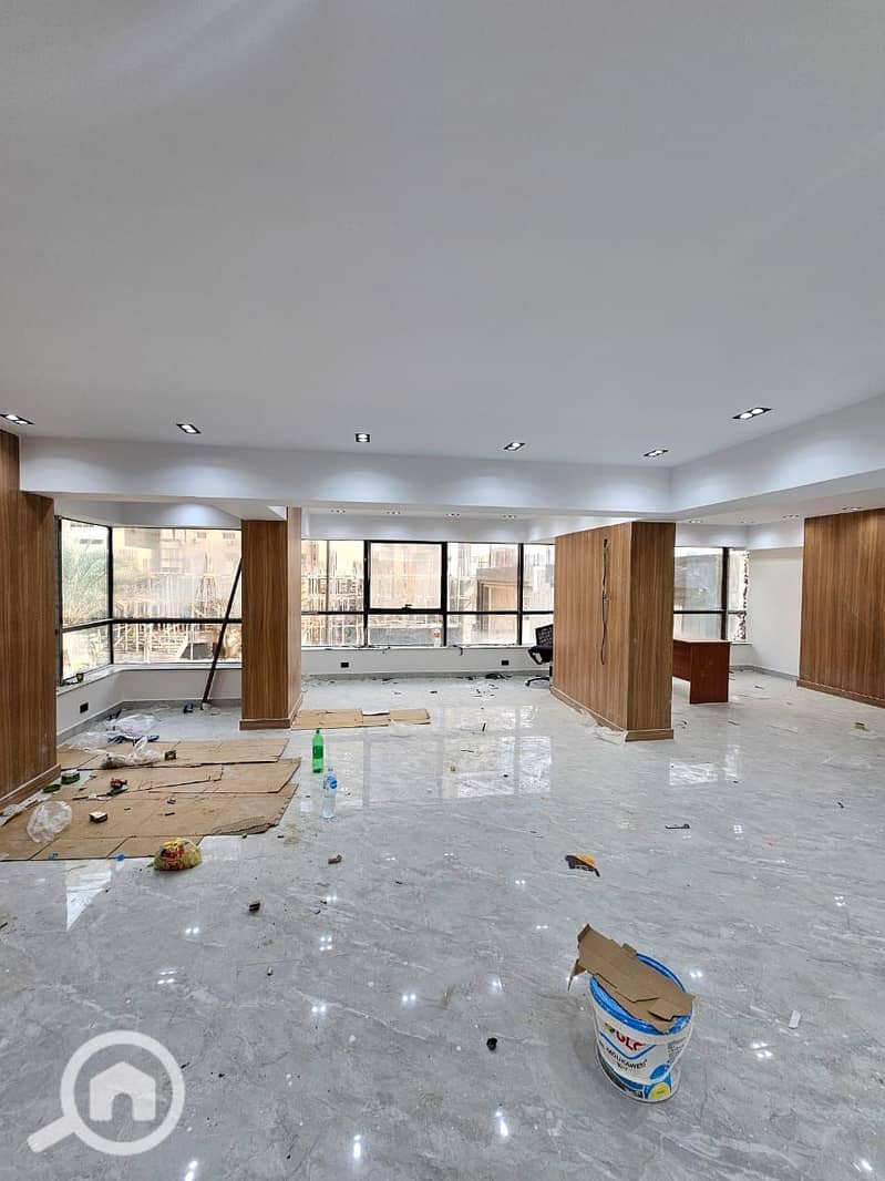 6 WhatsApp Image 2025-10-17 at 6.09. 25 PM. jpeg