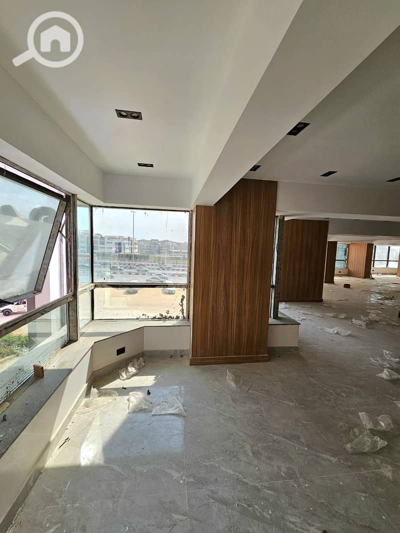 7 WhatsApp Image 2025-10-17 at 6.09. 37 PM. jpeg