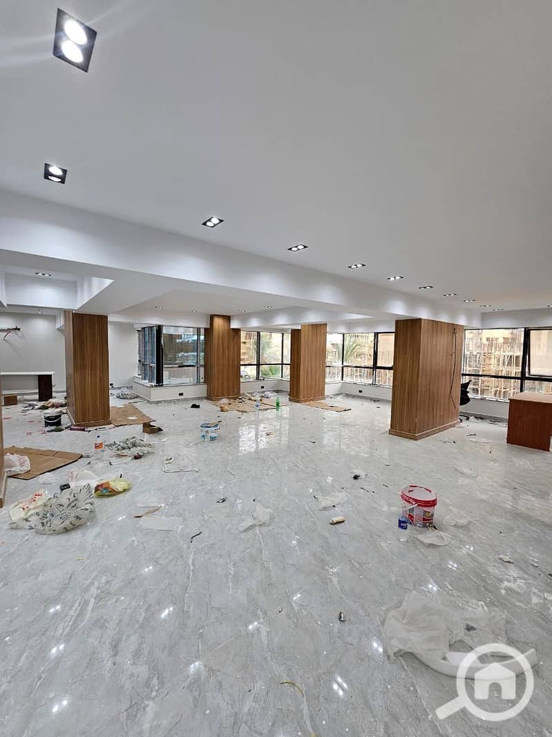 8 WhatsApp Image 2025-10-17 at 6.09. 26 PM (1). jpeg